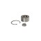 Set rulment roata FIAT SCUDO platou sasiu 272 270 FAG 713 6405 40