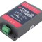 Convertor DC/DC 20W 80-160V la 15V/-15V TMDC 20-7223H