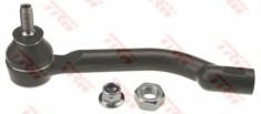 Cap de bara NISSAN QASHQAI / QASHQAI +2 (J10, JJ10) (2007 - 2013) TRW JTE2066