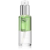ANNEMARIE B&Ouml;RLIND 2-PHASEN ALOE-VERA SHAKE Ser bifazic cu aloe vera 50 ml