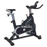 Cumpara ieftin Bicicleta spinning TOORX SRX-60EVO