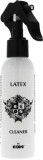 Latex Cleaner - Soluție &Icirc;ntreținere Accesorii din Latex, Piele, Cauciuc, 150 ml, Orion