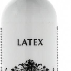 Latex Cleaner - Soluție Întreținere Accesorii din Latex, Piele, Cauciuc, 150 ml