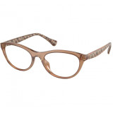 Rame ochelari de vedere dama Ralph by Ralph Lauren RA7143U 5750, Ralph&amp;Nbsp;By&amp;Nbsp;Ralph&amp;Nbsp;Lauren