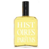 Histoires de Parfums, Vert Pivoine, Apă de parfum, Femei, 120 ml