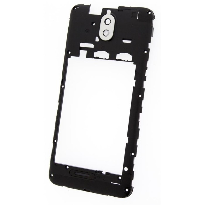 Mijloc Allview A10 Lite