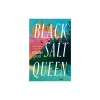 Black Salt Queen