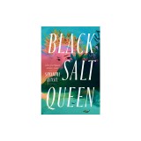 Black Salt Queen