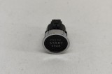 Buton de pornire PEUGEOT 2008 II 2023 OEM: 9827205180 27961141