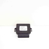 Unitate de control fr&acirc;nă de m&acirc;nă MERCEDES-BENZ GLE Coupe C292 2016 OEM: A2469003014,A2469017905,A2469021002 18105494