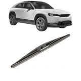 Cumpara ieftin Stergator lamela spate MAZDA MX-30 (DR) 2020, pentru luneta, Valeo Silencio