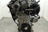 TOYOTA C-HR _X2_, _H2_ 2024 - Motor - OEM: M20AFXS,XM20A-X82G