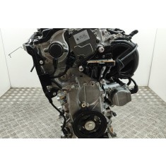 TOYOTA C-HR _X2_, _H2_ 2024 - Motor - OEM: M20AFXS,XM20A-X82G
