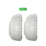 Set accesorii PETKIT Magnetic Cat Litter Remover pentru indepartarea nisipului pentru Litiera Smart Pura Max 2/ Purobot Max Pro