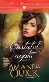 Cristalul nopții