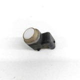 Senzor de parcare spate LAND ROVER RANGE ROVER EVOQUE L538 2014 OEM: AH42-15K859-AB | 28056258
