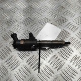 Injector de combustibil PEUGEOT 3008 SUV 2017 OEM: 9802776680,0445110566 30621045
