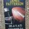 DE-A V-ATI ASCUNSELEA-JAMES PATTERSON
