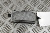 Rezistența aeroterma FORD S-MAX WA6 2014 OEM: 6G9T-19E624-DB 30772060