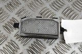 Rezistența aeroterma FORD S-MAX WA6 2014 OEM: 6G9T-19E624-DB 30772060
