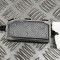 Rezistența aeroterma FORD S-MAX WA6 2014 OEM: 6G9T-19E624-DB 30772060
