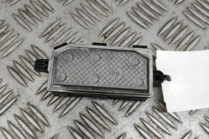 Rezistența aeroterma FORD S-MAX WA6 2014 OEM: 6G9T-19E624-DB 30772060