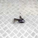 Senzor de nivel &icirc;nălțime dreapta spate TESLA MODEL S 2016 OEM: 1027976-00-A 13929025