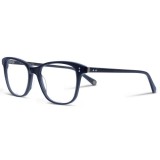 Cumpara ieftin R&ouml;st R&Ouml;ST 037 C03 52 Titanium, Rama ochelari de vedere, de dama