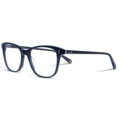 R&ouml;st R&Ouml;ST 037 C03 52 Titanium, Rama ochelari de vedere, de dama