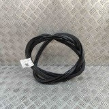 Garnitura Usa Dreapta Fata Mercedes-Benz C W206 2024 A0007271300 Cromata Inox