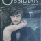 Obsidian - Jennifer L. Armentrout , G183