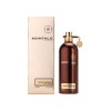Montale Aoud Safran EDP 100 ml