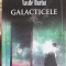 GALACTICELE -VASILE BURLUI-256526