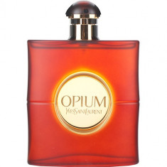 Opium Apa de toaleta Femei 90 ml foto