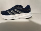 Adidas original model Response 2