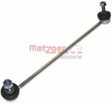 Brat/bieleta suspensie, stabilizator CITROEN C3 Picasso (2009 - 2016) METZGER 53048112