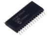 Microcontroler PIC 64MHz 1,8-5,5V SMD SO28-W