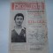 Program UTA Arad - C.F.R. Cluj-Napoca, 7 iunie 1980/1981