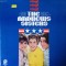 Vinil LP The Andrews Sisters &ndash; Sing, Sing, Sing (VG+)