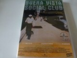 Buena Vista Social Club