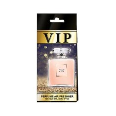 Odorizant auto Vip Caribi 767