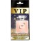 Odorizant auto Vip Caribi 767