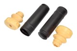 Kit protectie praf amortizor AUDI A3 (8P1) (2003 - 2013) MAXGEAR 72-2425
