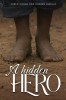 A Hidden Hero
