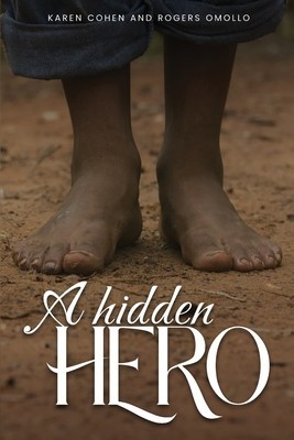 A Hidden Hero foto
