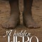 A Hidden Hero