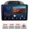Navigatie Ford Ecosport 2017-2019 Android radio gps internet quad core 4+64 carplay android auto KIT-ecosport2018+EDT-E310v3 CarStore Technology