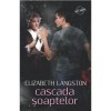Cascada soaptelor - Elisabeth Langston, Corint