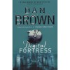 Digital Fortress - Dan Brown, 2009