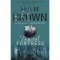 Digital Fortress - Dan Brown